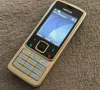 Nokia 6300 RM-217🔝, снимка 1