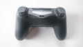 Контролер Dualshock 4, снимка 3