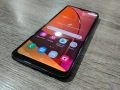 Samsung Galaxy A20s 32gb/3gb, снимка 3