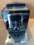 кафеавтомат "Delonghi Capuccinno", снимка 2