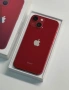 iPhone 13 mini 128GB, снимка 1