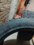 Летни гуми 275/45/20, снимка 7
