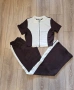 Дамски комплект , снимка 2