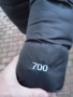 The North Face 700, мъжко зимно яке , снимка 2