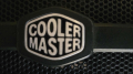 Компютърна кутия COOLER MASTER HAF 922, снимка 1