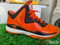 Adidas D Rose 773 III мъжки кецове размер 51 1/3, снимка 7