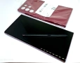 Samsung S22 Ultra/ToP, снимка 2