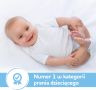 LOVELA Baby за Бяло Пране 2.9л (32 Пранета), снимка 6