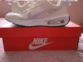 Маратонки Nike Air Max Lite , снимка 4