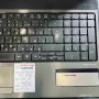 Лаптоп ACER - 5741 15,6", снимка 2