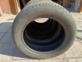 Летни гуми Bridgestone Turanza 205/55/16, снимка 2