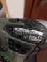 Hitachi 18 v, зарядни, трион и винтоверт, снимка 15