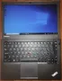 Продавам Lenovo ThinkPad X240, снимка 1