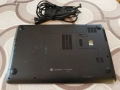 Лаптоп HP Pavilion 17 Notebook PC, снимка 3