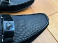 Мокасини Versace, снимка 3