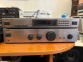 Грамофони и услилватели , снимка 2
