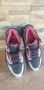 Дамски туристически обувки Timberland , снимка 1 - Маратонки - 45394683