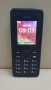 Nokia 106, снимка 1