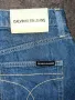 Calvin Klein Jeans - дънкова пола, снимка 3