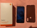 Xiaomi redmi note 7, снимка 5