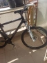 Велосипед Mtb Musing twenty nine comp, снимка 8