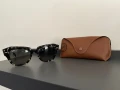 Оригинални очила Ray Ban, снимка 2