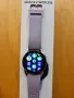 Samsung Galaxy watch 5, снимка 2