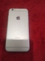 iphone 6 new , снимка 2