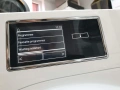 Miele - 9кг - Пара - WiFi - TwinDos - Пералня Миеле 12м Гаранция, снимка 15