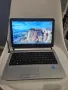 +Гаранция! Лаптоп hp ProBook 430 G3 Intel Pentium 4405U / 8GB RAM / 128GB SSD, снимка 5