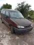 Peugeot Partner 1.9d - НА ЧАСТИ , снимка 2