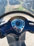 СКУТЕР  HONDA 125, снимка 5