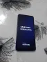 Samsung Galaxy A10s/Само лично предаване Казанлък , снимка 2