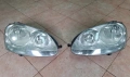 Фарове за VW Golf 5, снимка 1