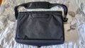 Чанта , за до 17" лаптоп и/или документи , снимка 2