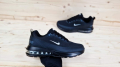 мъжки спортни обувки , снимка 1 - Спортни обувки - 44984961