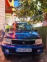 Джип Tata Safari EX, снимка 1