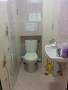 Отдавам под наем двустаен апартамент, снимка 15