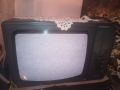 Телевизор Велико Търново с японски кинескоп, снимка 1