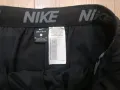 Nike Dri-fit Къси мъжки оригинални, снимка 7