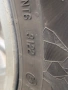 BMW x3 Джанти+гуми 215.60.17, снимка 10