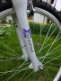 Велосипед Cross Julia26'' 480мм, снимка 7