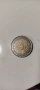  Продавам редки Монети накуп, снимка 17