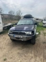 toyota hilux surf 3.0D 124 ps / дясна дирекция , снимка 10