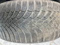 4бр зимни гуми 225-45-18, снимка 5
