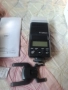 Светкавица Godox TT350F  за Fuji , снимка 2