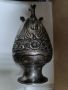Стара Антикварна ваза, снимка 4