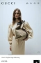Gucci Дамска Чанта Гучи - Налични Различни Цветове Код E845, снимка 15