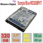 Втора употреба HDD 2.5“ SATA ТЕСТВАНИ И С ГАРАНЦИЯ, снимка 4