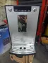 Кафе автомат Melitta cafeo solo, снимка 4